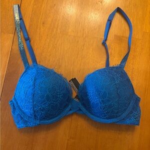 Victoria Secret Bra